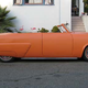 Illustration for article titled 1954 Ford